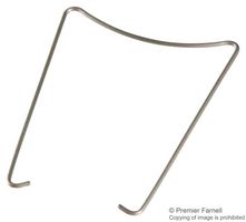 POTTER&BRUMFIELD - TE CONNECTIVITY 20C217