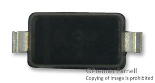 ON SEMICONDUCTOR MMSZ5253BT1G.