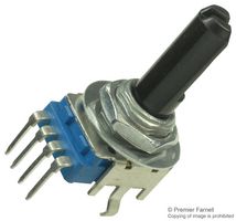 BOURNS PTV111-3420A-A203