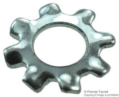 MULTICOMP WLE-04-016-SC