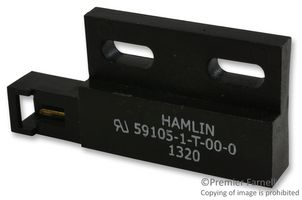 HAMLIN 59105-010