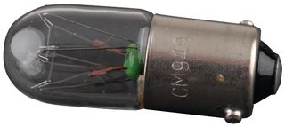 CHICAGO MINIATURE LIGHTING 949