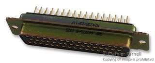 AMP - TE CONNECTIVITY 443976-5