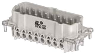 WIELAND ELECTRIC 70.310.1640.0