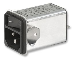 SCHURTER DC12.3202.101