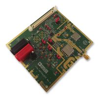 ANALOG DEVICES EV-ADF4153SD1Z