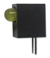 KINGBRIGHT L-710A8RS/1YD