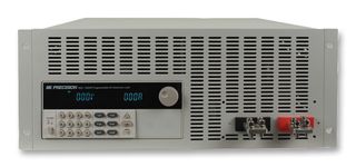 B&K PRECISION BK8522