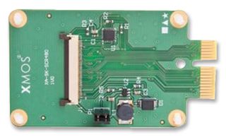 XMOS XA-SK-SCR480