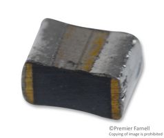 CORNELL DUBILIER FCP0805C103J-J2