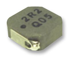 PANASONIC ELECTRONIC COMPONENTS ETQP3W2R2WFN