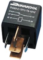 DURAKOOL DG85C-8021-76-1012