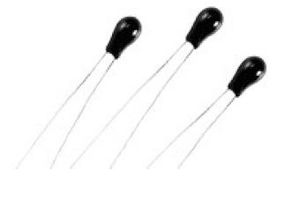 SENSOR SOLUTIONS - TE CONNECTIVITY 701008