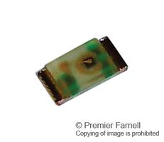 PANASONIC ELECTRONIC COMPONENTS LNJ326W83RA