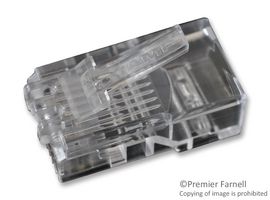 AMP - TE CONNECTIVITY 5-554720-2