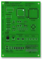 ROTH ELEKTRONIK RE711001-LF