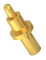 MILL MAX 0850-0-15-20-83-14-11-0.