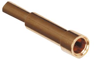 MILL MAX 0370-0-19-15-07-27-10-0