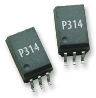 BROADCOM LIMITED ACPL-P314-000E