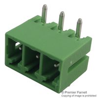 IMO PRECISION CONTROLS 21.155MH/3