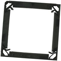 AMP - TE CONNECTIVITY 822115-4