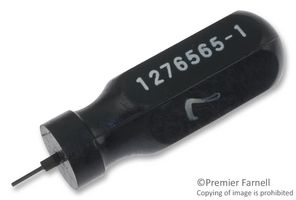 AMP - TE CONNECTIVITY 1276565-1