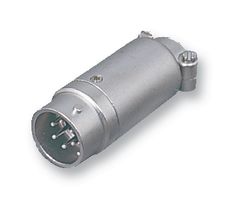 HIROSE(HRS) RM12BJB-3PH