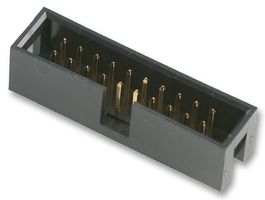 AMP - TE CONNECTIVITY 1-1634688-6