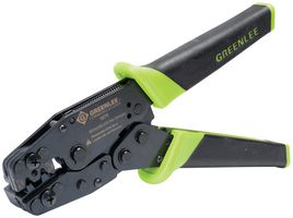 GREENLEE COMMUNICATIONS PA1670