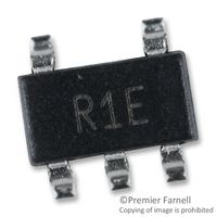 ANALOG DEVICES ADR01AUJZ-REEL7.