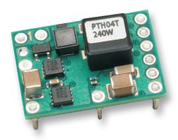 TEXAS INSTRUMENTS PTH04T240WAD