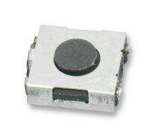 MULTICOMP DTSGL-61K-B