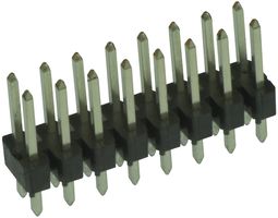 AMPHENOL FCI 67996-416HLF