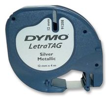 DYMO S0721730
