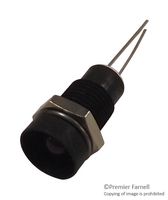 MULTICOMP MC19051003