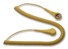 TBA (ELECTRO CONDUCTIVE PRODUCTS) ECP1410/1.1