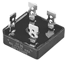 VISHAY GBPC2502-E4/51