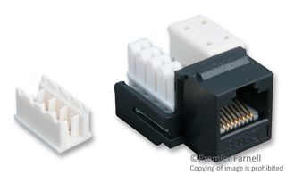 GC ELECTRONICS 45-6751