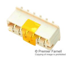 AVX INTERCONNECT 009159006551906