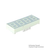 KINGBRIGHT CA56-12GWA