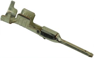 MOLEX 19417-0047