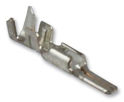 MOLEX 50147-8000