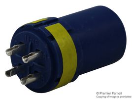 AMPHENOL INDUSTRIAL 97-18-4S