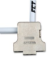 FCT - A MOLEX COMPANY FPHGR-2AE