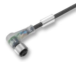 WEIDMULLER 1925460150