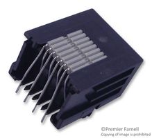 TE CONNECTIVITY 1-1705951-1