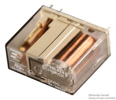 TE CONNECTIVITY RP3SL024