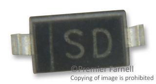 MULTICOMP B0520LW-7-F