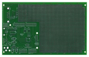 ROTH ELEKTRONIK RE3001-LF