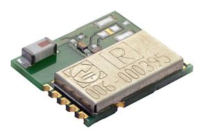 STMICROELECTRONICS SPBTLE-RF